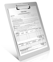 Asbestos Survey